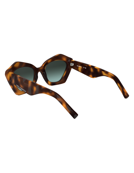 KARL LAGERFELD - KL6199S - 242 - 53