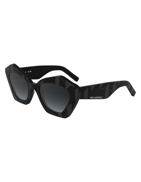 KARL LAGERFELD - KL6199S - 1 - 53