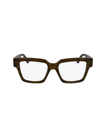 KARL LAGERFELD - KL6196 - 212 - 53 2