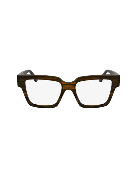 KARL LAGERFELD - KL6196 - 212 - 53