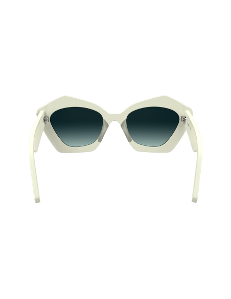 KARL LAGERFELD - KL6199S - 105 - 53