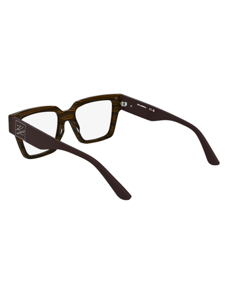 KARL LAGERFELD - KL6196 - 212 - 53