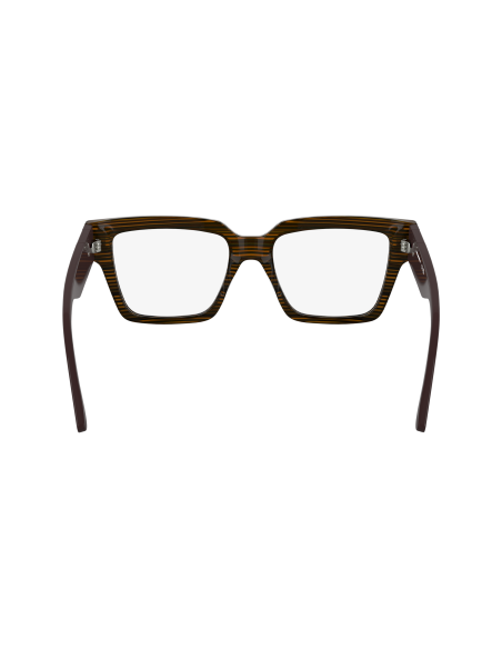 KARL LAGERFELD - KL6196 - 212 - 53