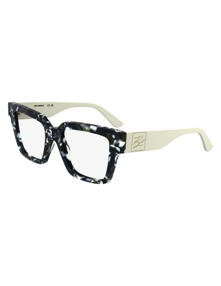 KARL LAGERFELD - KL6196 - 16 - 53