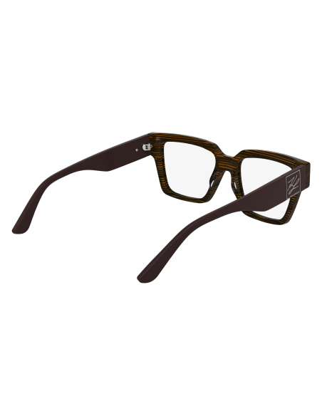 KARL LAGERFELD - KL6196 - 212 - 53