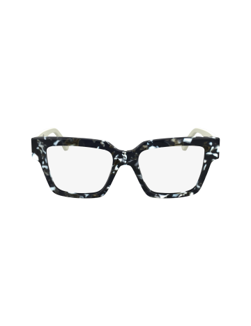 KARL LAGERFELD - KL6196 - 16 - 53 2