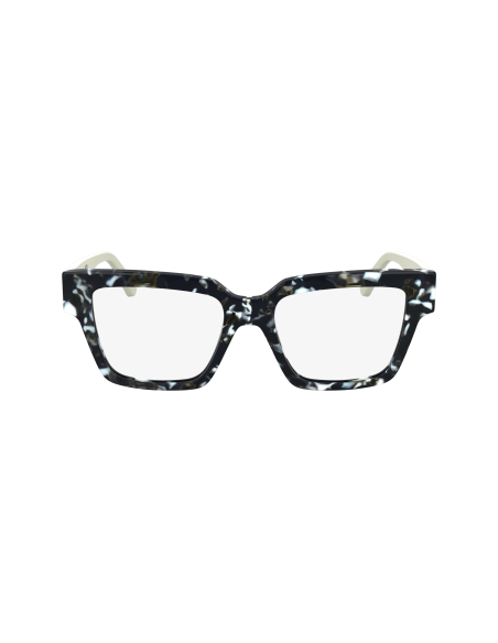 KARL LAGERFELD - KL6196 - 16 - 53