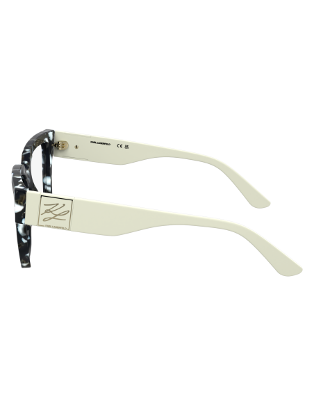 KARL LAGERFELD - KL6196 - 16 - 53