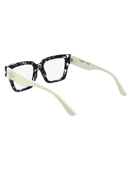 KARL LAGERFELD - KL6196 - 16 - 53