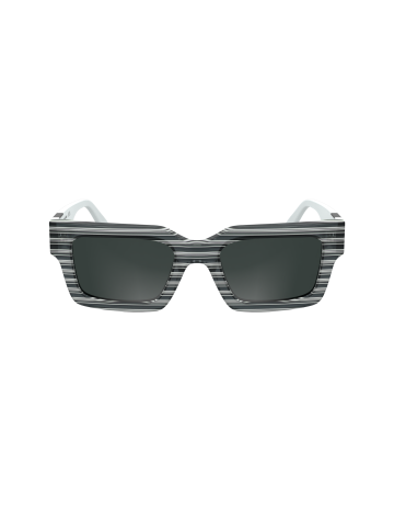 KARL LAGERFELD - KL6182S - 8 - 51 2