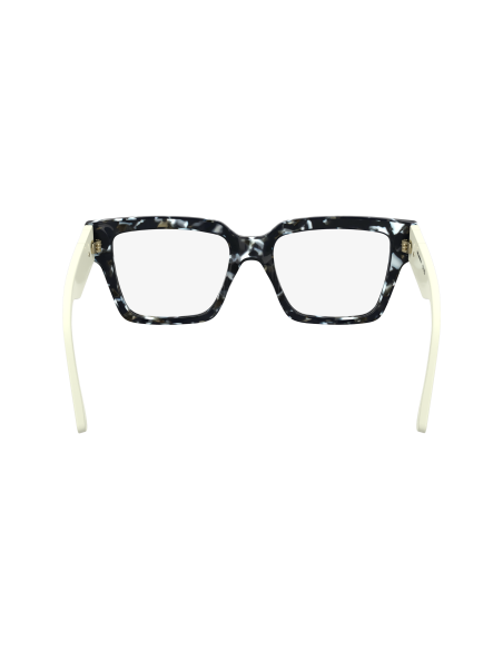 KARL LAGERFELD - KL6196 - 16 - 53