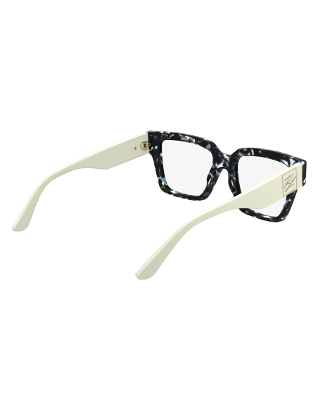 KARL LAGERFELD - KL6196 - 16 - 53