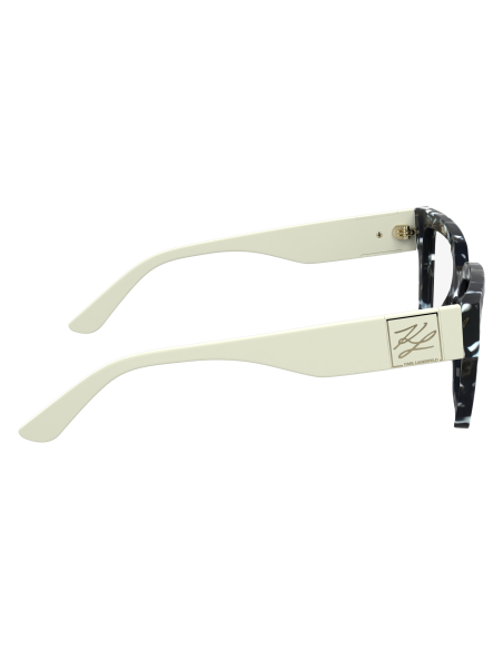 KARL LAGERFELD - KL6196 - 16 - 53