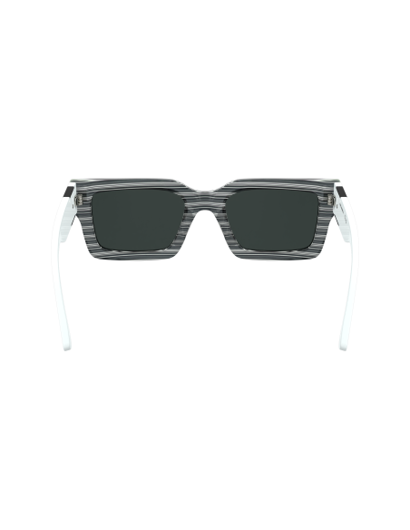 KARL LAGERFELD - KL6182S - 8 - 51