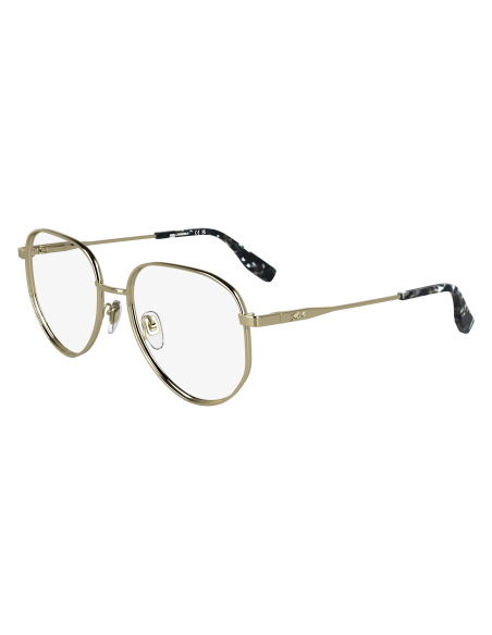 KARL LAGERFELD - KL361/N - 714 - 55