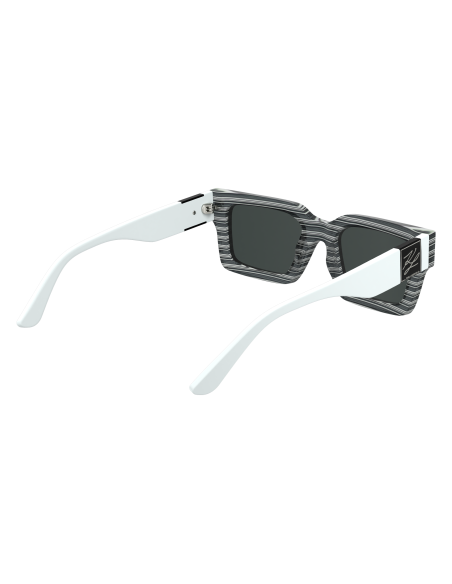 KARL LAGERFELD - KL6182S - 8 - 51