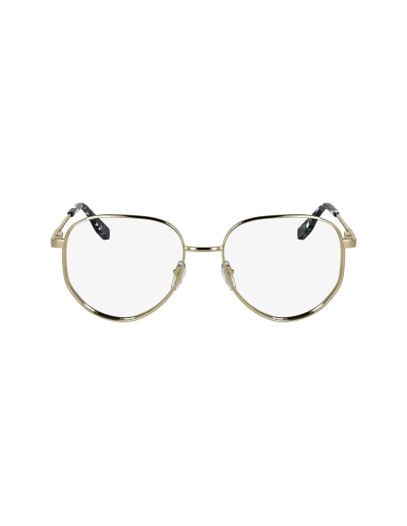 KARL LAGERFELD - KL361/N - 714 - 55