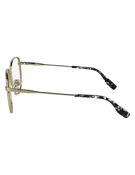 KARL LAGERFELD - KL361/N - 714 - 55