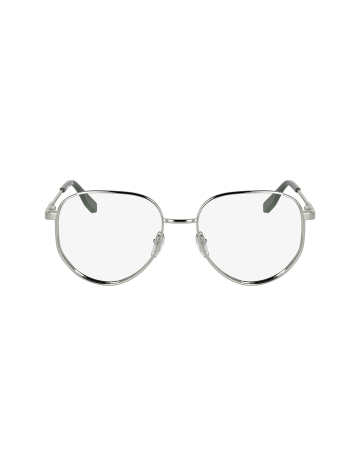 KARL LAGERFELD - KL361/N - 40 - 55 2