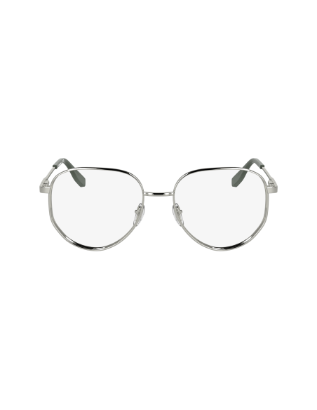 KARL LAGERFELD - KL361/N - 40 - 55