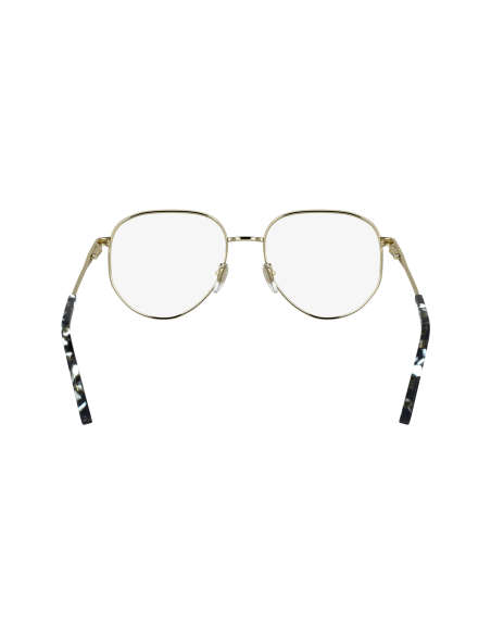 KARL LAGERFELD - KL361/N - 714 - 55