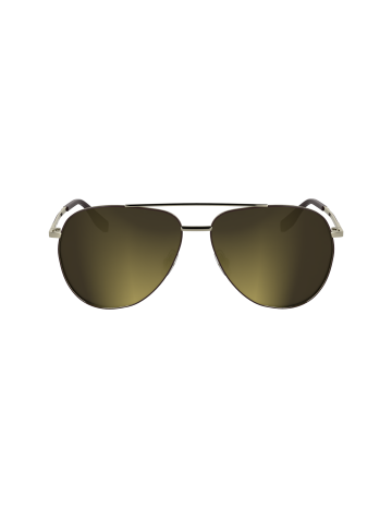 KARL LAGERFELD - KL360S/N - 712 - 59 2