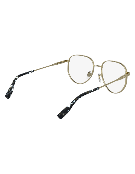 KARL LAGERFELD - KL361/N - 714 - 55