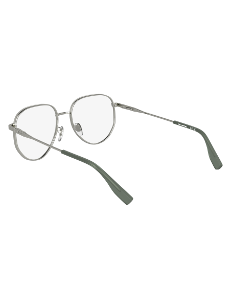 KARL LAGERFELD - KL361/N - 40 - 55