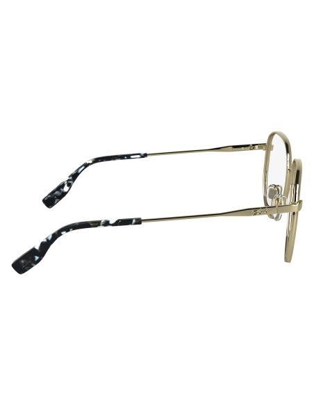 KARL LAGERFELD - KL361/N - 714 - 55