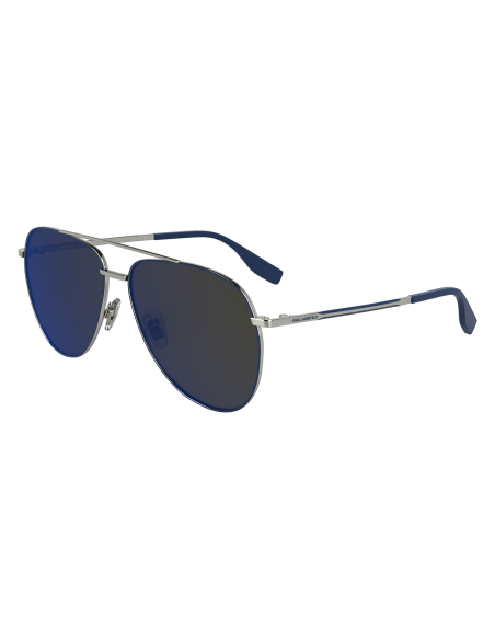 KARL LAGERFELD - KL360S/N - 40 - 59