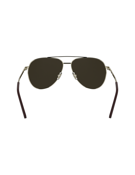 KARL LAGERFELD - KL360S/N - 712 - 59