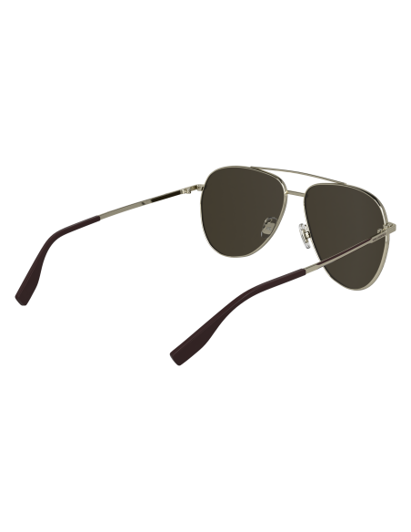 KARL LAGERFELD - KL360S/N - 712 - 59