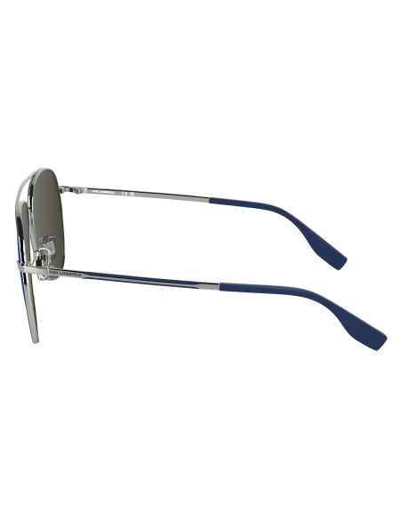 KARL LAGERFELD - KL360S/N - 40 - 59