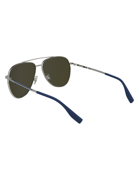 KARL LAGERFELD - KL360S/N - 40 - 59