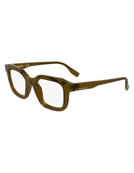 KARL LAGERFELD - KL6197 - 200 - 50