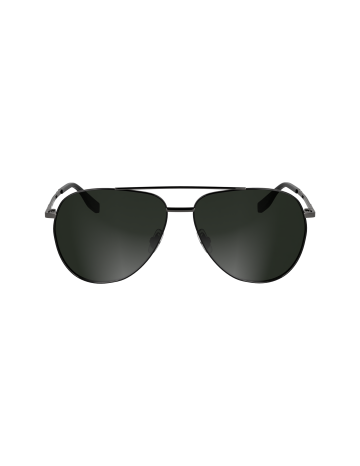 KARL LAGERFELD - KL360S/N - 15 - 59 2