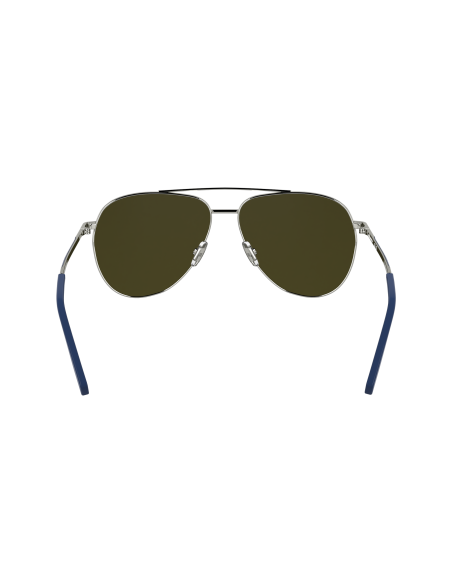 KARL LAGERFELD - KL360S/N - 40 - 59