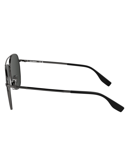 KARL LAGERFELD - KL360S/N - 15 - 59