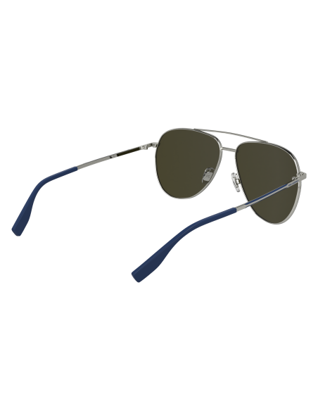 KARL LAGERFELD - KL360S/N - 40 - 59