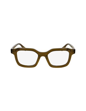 KARL LAGERFELD - KL6197 - 200 - 50 2