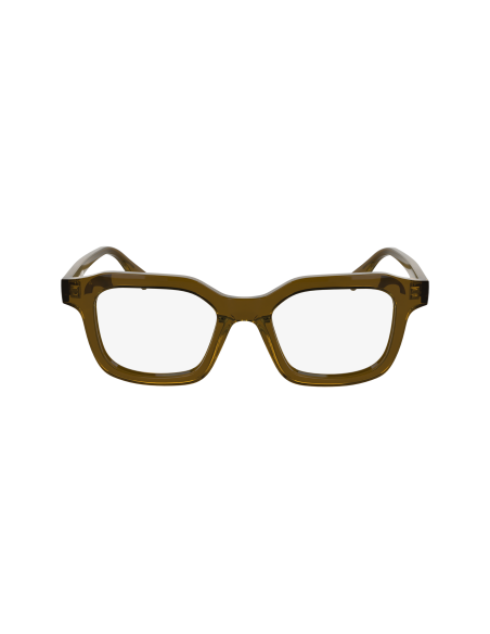 KARL LAGERFELD - KL6197 - 200 - 50