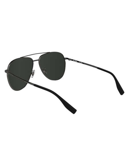KARL LAGERFELD - KL360S/N - 15 - 59