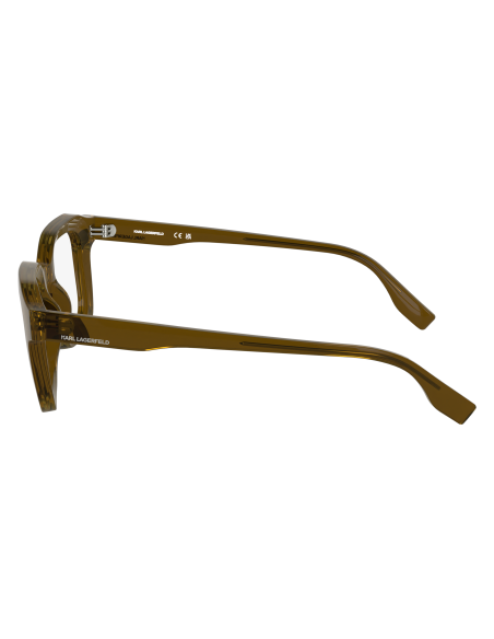 KARL LAGERFELD - KL6197 - 200 - 50