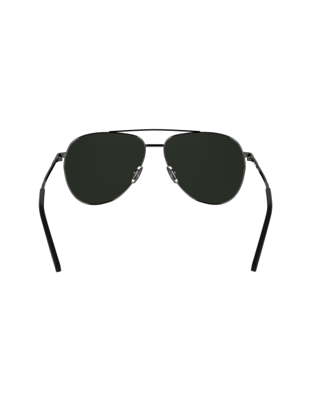 KARL LAGERFELD - KL360S/N - 15 - 59