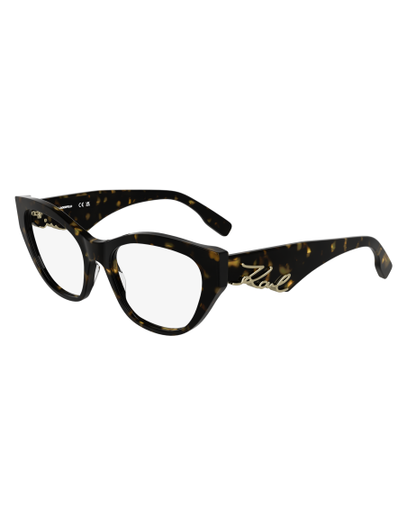 KARL LAGERFELD - KL6189/N - 242 - 54