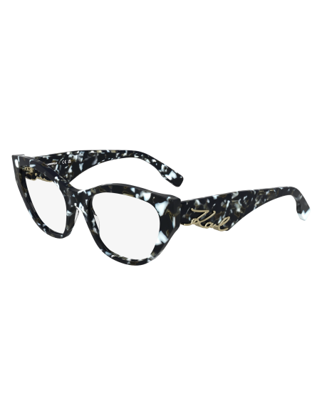 KARL LAGERFELD - KL6189/N - 16 - 54