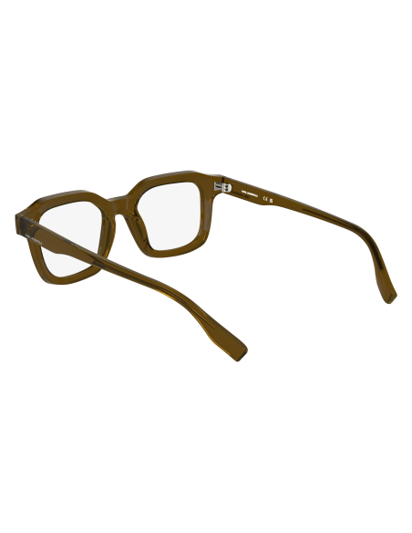 KARL LAGERFELD - KL6197 - 200 - 50