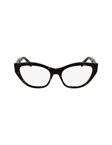 KARL LAGERFELD - KL6189/N - 242 - 54 2