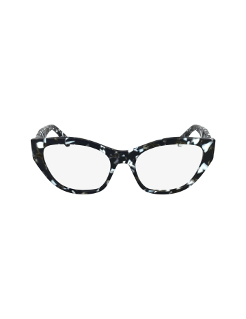 KARL LAGERFELD - KL6189/N - 16 - 54 2