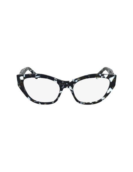 KARL LAGERFELD - KL6189/N - 16 - 54